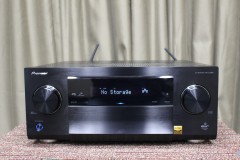【買取】Pioneer SC-LX801【コード00-96519】
