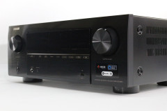 【アウトレット】DENON AVR-X2700H【コード90-02177】