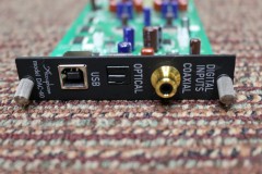 【買取】Accuphase DAC-40【コード00-94105】