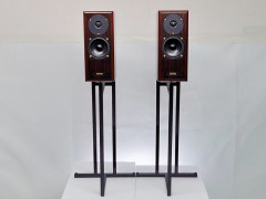 【買取】Audio Physic Brilon1.0 SLE【コード05-01303】