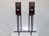 【買取】Audio Physic Brilon1.0 SLE【コード05-01303】