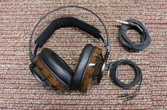 【買取】AudioQuest NIGHTHAWK【コード00-91180】