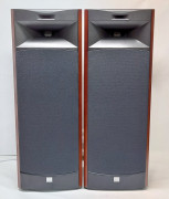 【買取】JBL S3900【コード05-01352】