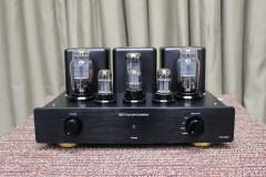 【買取】Ming Da ASC-3023BA【コード00-96374】