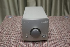【買取】PHILIPS LHH-P700【コード00-93841】