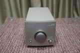 【買取】PHILIPS LHH-P700【コード00-93841】