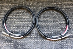 【買取】OYAIDE ACROSS 3000B/1.5【コード00-91175】