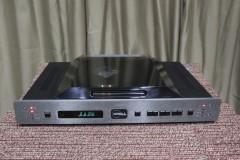 【買取】KRELL CD-DSP【コード00-93877】