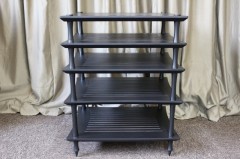 【買取】QUADRASPIRE Q4D Vent/BK【コード00-91183】