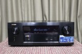 【買取】DENON AVR-X2300W【コード00-96521】