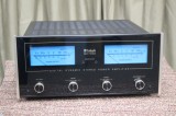 【買取】Mcintosh MC7300【コード00-93885】