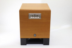 【買取】YAMAHA YST-SW320(M)【コード01-01886】