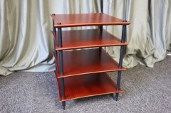 【買取】QUADRASPIRE Q4MIDIB/CH【コード00-91184】