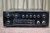 【買取】Mcintosh C34V【コード00-93883】