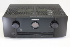 【買取】marantz SR6007【コード01-01903】