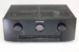 【買取】marantz SR6007【コード01-01903】