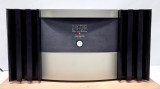 【買取】Mark Levinson NO.331L【コード05-01187】