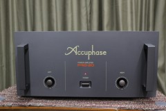 【買取】Accuphase PRO-20【コード00-93981】