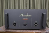 【買取】Accuphase PRO-20【コード00-93981】