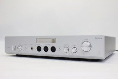 【買取】LUXMAN P-750u【コード01-01899】