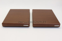 【買取】KRIPTON AB-1000(M)-2枚1組【コード00-98911】