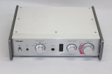 【買取】TEAC HA-501(B)【コード01-01907】