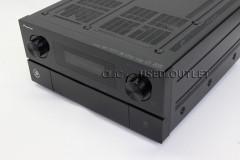 【買取】Pioneer SC-LX71【コード00-98977】