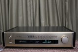 【買取】Accuphase T-108【コード00-93878】