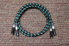 【買取】Ortofon Reference 7NX /1.0m【コード00-96256】