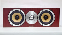 【買取】B&W CM Centre(MR)【コード05-01077】
