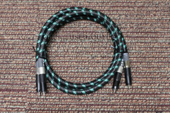 【買取】Ortofon Reference 7NX /1.0m【コード00-96257】