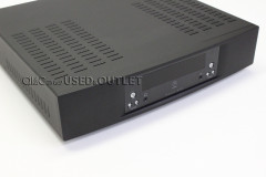 【買取】LINN MAJIK DSM1(B)【コード00-98972】