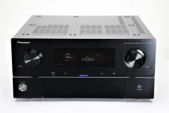 【買取】Pioneer SC-LX83【コード21-01419】