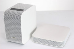 【買取】SONY LSPX-P1【コード21-01435】