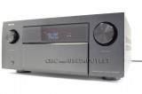 【アウトレット】DENON AVC-X8500H【コード90-00918】
