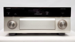【買取】YAMAHA RX-A3030(N)【コード05-01127】