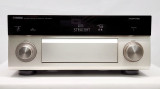【買取】YAMAHA RX-A3030(N)【コード05-01127】