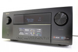 【アウトレット】DENON AVC-X8500H【コード90-00919】