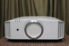 【買取】Victor DLA-X3(W)【コード00-95777】