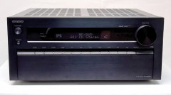 【買取】ONKYO TX-NR1030【コード05-01306】