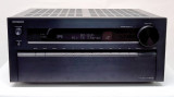【買取】ONKYO TX-NR1030【コード05-01306】