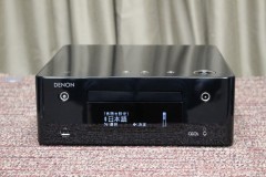 【買取】DENON RCD-N9(K)【コード00-96517】