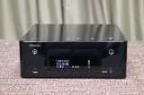 【買取】DENON RCD-N9(K)【コード00-96517】