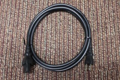 【買取】KRIPTON PC-5【コード00-96527】