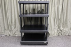 【買取】TAOC SS-4【コード00-96483】