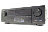 【アウトレット】DENON AVRX1600H-O【コード90-00920】