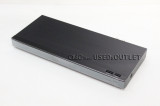 【買取】Panasonic DMR-BRG2020【コード01-04661】
