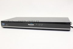 【買取】Panasonic DMR-BWT510【コード00-98923】