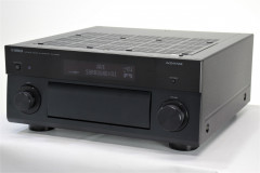 【買取】YAMAHA RX-A3080(B)=特価=　【コード21-03429】