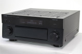 【買取】YAMAHA RX-A3080(B)=特価=　【コード21-03429】